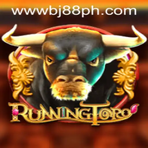 RunningToro Game Unveiled: A Thrilling Adventure with BJ88.COM
