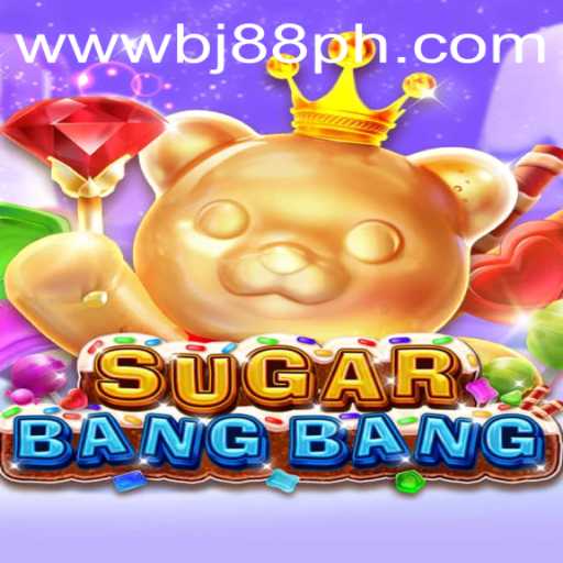 SugarBangBang: An Insightful Look into the Buzzing New Game and Its Features