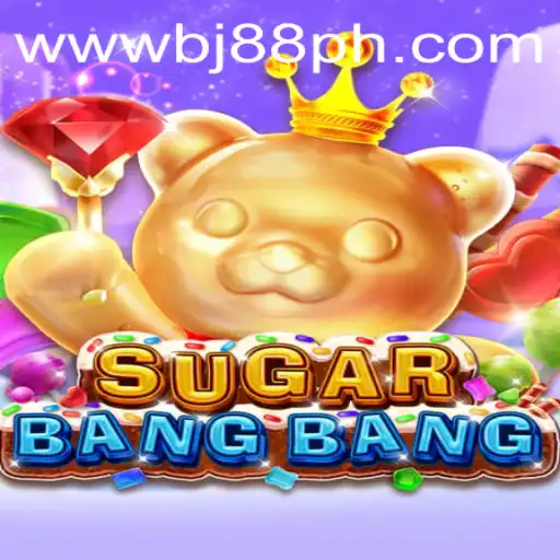 SugarBangBang: An Insightful Look into the Buzzing New Game and Its Features