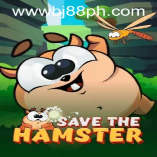 An In-Depth Look at SavetheHamster and Its Uniquely Engaging Gameplay