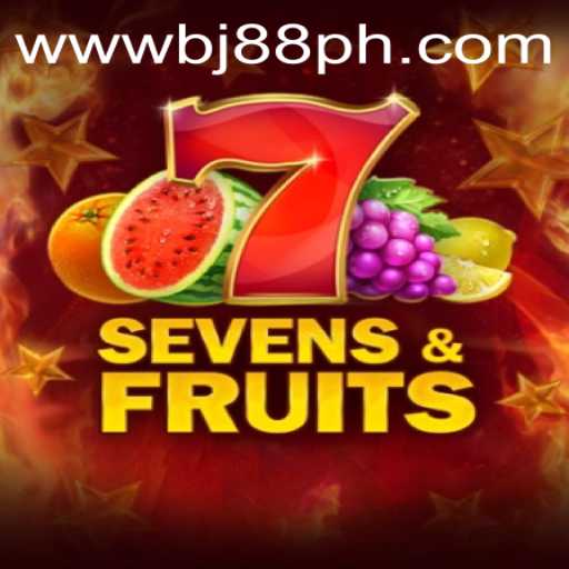 Exploring SevensFruits: A Comprehensive Guide to Gameplay and Strategies