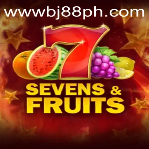 Exploring SevensFruits: A Comprehensive Guide to Gameplay and Strategies