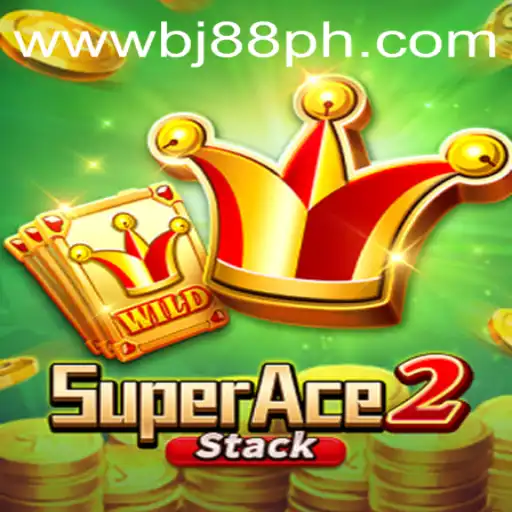 Exploring the World of SuperAce2: A Modern Gaming Adventure with BJ88.COM