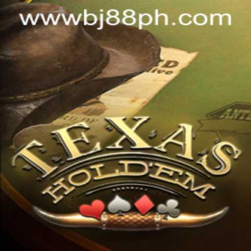 Understanding TexasHoldem and Exploring BJ88.COM