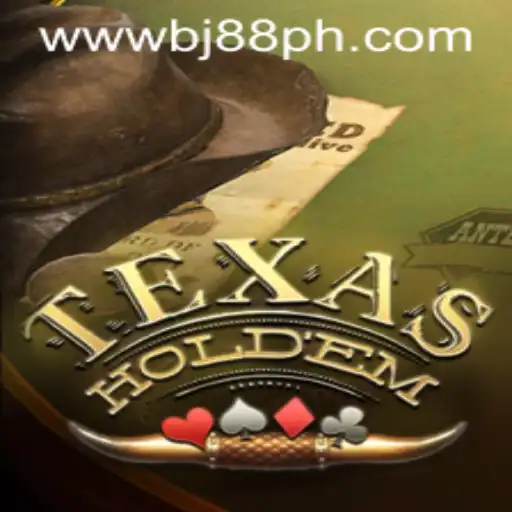 Understanding TexasHoldem and Exploring BJ88.COM