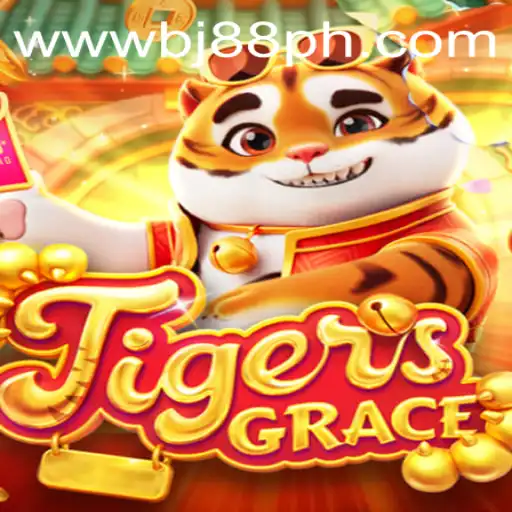 TigersGrace: Unveiling the Exciting New Game Revolutionizing Modern Entertainment