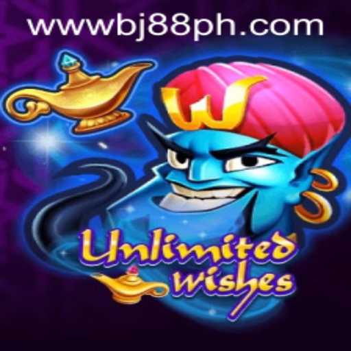 Exploring the Exciting World of UnlimitedWishes with BJ88.COM