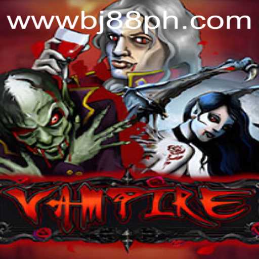 Exploring the Dark Realms with 'Vampire': A Thrilling Experience