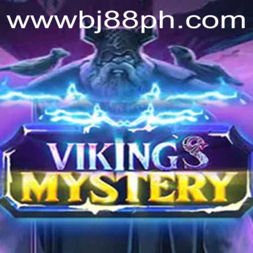Unveiling VikingsMystery: A Thrilling Journey Into Norse Legends on BJ88.COM