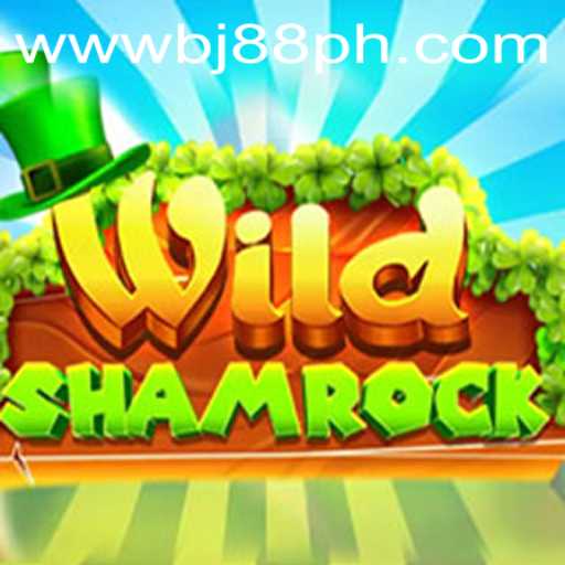 Unveiling WildShamrock: A Unique Gaming Experience with BJ88.COM
