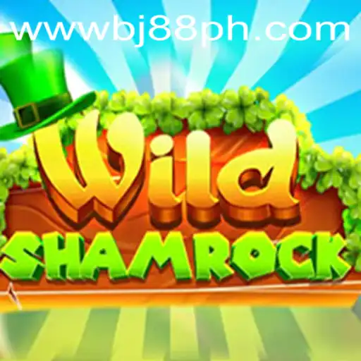 Unveiling WildShamrock: A Unique Gaming Experience with BJ88.COM
