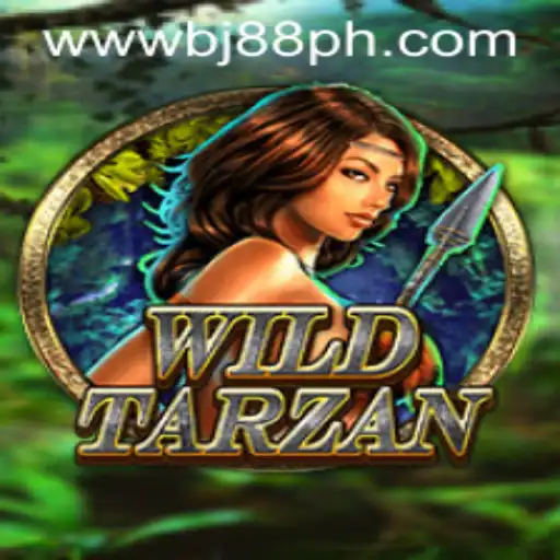 WildTarzan: Embarking on a Jungle Adventure with BJ88.COM