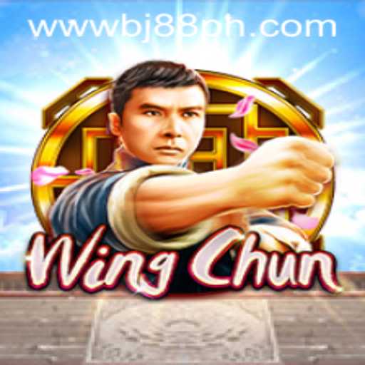Exploring the Thrilling World of WingChun Gaming: A Deep Dive into the Game and Its Ties with BJ88.COM