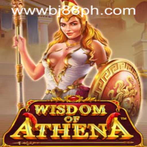 Exploring the Exciting World of WisdomofAthena