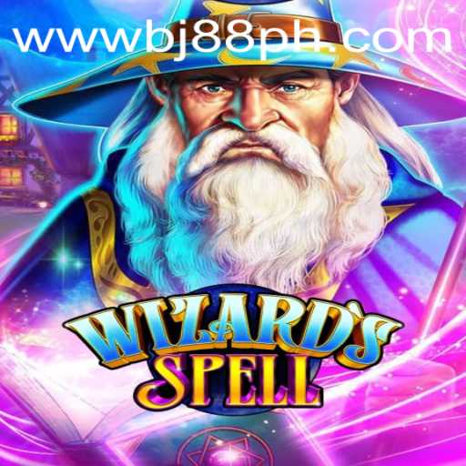 Exploring the Mystical World of WizardsSpell: A Deep Dive into Gameplay, Features, and Current Events