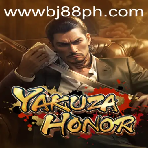 Exploring the Dynamic World of YakuzaHonor
